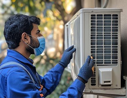 Public Education resources