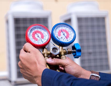 Workforce training pathways