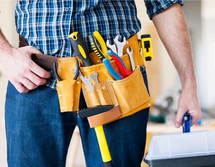 Sustainability & impact outcomes